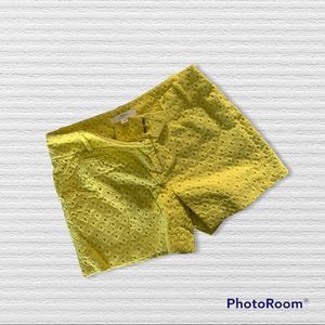 🌞New Listing🌞 Ann Taylor LOFT shorts
